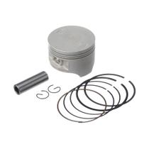 Pistao Kit C/anel Rik Premium Crf 230f 2.00 F016