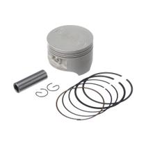 Pistao Kit C/anel Rik Premium Crf 230f 2.00 Pistao Kit C/anel Rik Premium Crf 230f 2.00