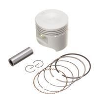 Pistao Kit C/anel Rik Premium Dream/biz/pop 4.00 (competicao Pistao Kit C/anel Rik Premium Dream/biz/pop 4.00 (competicao