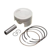 Pistao Kit C/anel Rik Premium Fazer 250 0.75 F016 Pistao Kit C/anel Rik Premium Fazer 250 0.75 F016