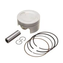 Pistao Kit C/anel Rik Premium Fazer 250 1.00 Pistao Kit C/anel Rik Premium Fazer 250 1.00
