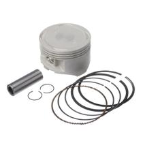 Pistao Kit C/anel Rik Premium Nx 400 0.75 F016 Pistao Kit C/anel Rik Premium Nx 400 0.75 F016