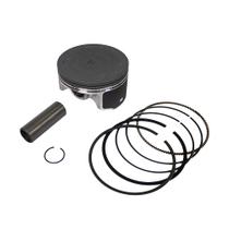 Pistao Kit C/anel Rik Premium Xt 660r 0.25 Pistao Kit C/anel Rik Premium Xt 660r 0.25
