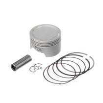 Pistao Kit Com Anel Kmp Cg 150 Std Pistao Kit Com Anel Kmp Cg 150 Std