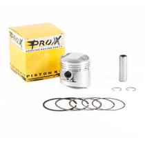 Pistão kit prox yzf250 14/15 yzfx 250 15/16 wrf250 15/17