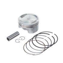 Pistão Kit RIK Premium CG 150 p/ 190cc 0.50mm