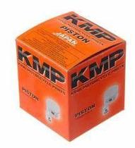 Pistao kmp cbx nx xr 200 0.25 mm
