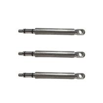Pistao lavadora 4x 1/2 bomba 147c hydronlubz kit c / 3 und Pistao lavadora 4x 1/2 bomba 147c hydronlubz kit c / 3 und