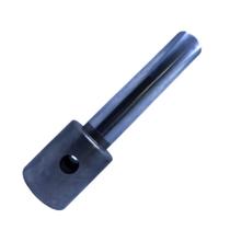 Pistão Lavadora Chiaperini Gilbarco Cobel B1 B2 B3