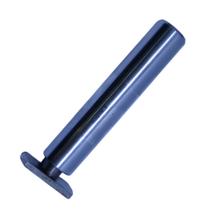 Pistão Lavadora Hidromar 28 Mm 241