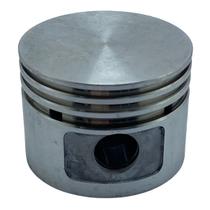Pistão Motocompressor Motomil MAM-10/50 AL-36mm D-48mm