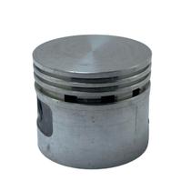 Pistao motocompressor vonder 47mm p/mcv25/mcv50/mcv216