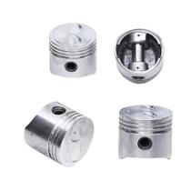 Pistão Motor 1050 e 1300 Oggi Fiorino Panorama 1977 a 1978 TAKAO PFI13E 0,40mm