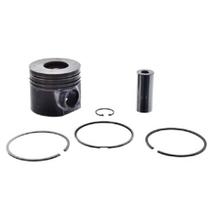 PISTAO MOTOR C/ ANEIS 0.25 (UNIDADE) para RANGER 3.0 ELETRON PISTAO MOTOR C/ ANEIS 0.25 (UNIDADE) para RANGER 3.0 ELETRON