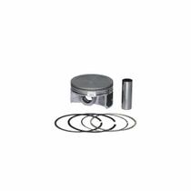 PISTAO MOTOR C/ ANEIS 0.40 (JG C/4UND) para PALIO/ STRADA/ P PISTAO MOTOR C/ ANEIS 0.40 (JG C/4UND) para PALIO/ STRADA/ P