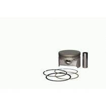 PISTAO MOTOR C/ ANEIS STD (JG C/4UND) para LOGAN/ SANDERO/ S PISTAO MOTOR C/ ANEIS STD (JG C/4UND) para LOGAN/ SANDERO/ S