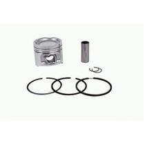 PISTAO MOTOR C/ ANEIS STD (JG C/4UND) para PALIO/ FIORINO 1.