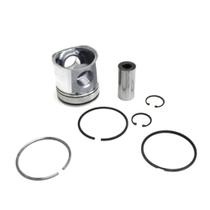 PISTAO MOTOR C/ANEIS STD (UNIDADE) para FORD 712 814 815 121 PISTAO MOTOR C/ANEIS STD (UNIDADE) para FORD 712 814 815 121
