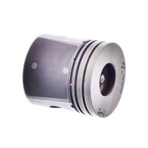 PISTAO MOTOR C/ ANEIS (UNIDADE) para HSD SPRINTER 310/ 312