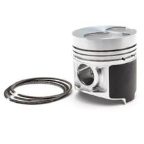 PISTAO MOTOR C/ ANEIS (UNIDADE) para MWM MS 4.1 MF 275/ 283/