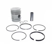 PISTAO MOTOR C/ ANEIS (UNIDADE) para PERKINS 3152/4203 INJ I PISTAO MOTOR C/ ANEIS (UNIDADE) para PERKINS 3152/4203 INJ I