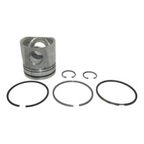 Pistao Motor Cummins B Bt 4 6 Cilindros Com Aneis 5306380