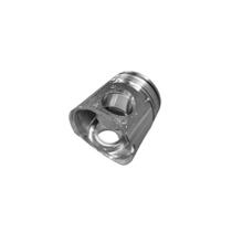 Pistao motor cummins isb c/aneis orig.imp (pistao 2880) imp. Pistao motor cummins isb c/aneis orig.imp (pistao 2880) imp.
