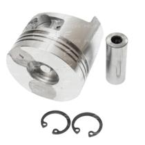 Pistão Motor Diesel Ar 4Hp 5Hp Std