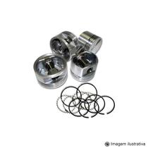 Pistao motor doblo/ corsa/ montana meriva/ stilo/