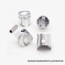 PISTAO MOTOR FIAT FIRE EVO 1.0 8v - PFI10G/0,40