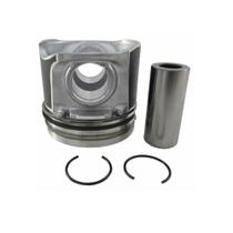 Pistao Motor Fiat Peugeot Renault Iveco Daily 3510 2996902 Pistao Motor Fiat Peugeot Renault Iveco Daily 3510 2996902