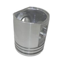 Pistao Motor International 4700 1825585c2