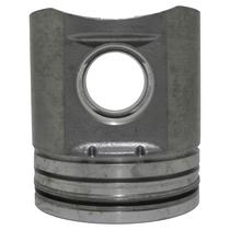 Pistao Motor International 4700 Dt466 Dt530 250St 1822098C3 Pistao Motor International 4700 Dt466 Dt530 250St 1822098C3