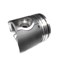 Pistao motor iveco s/aneis stralis euro3 ape imp. 29948 *1*