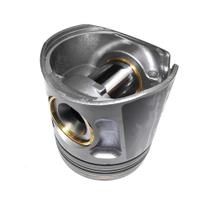 Pistao motor iveco s/aneis stralis euro5 ape imp. **iveco st