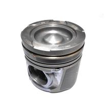 Pistao motor man d0834/d0836 constellation imp. **vw constel