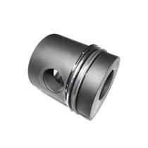 Pistao motor mbb om 366 1214/1414/1614 c/aneis atp **mercede