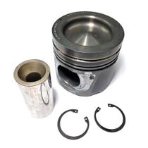 Pistao motor mbb om-924/926la euro 5 accelo/atego s/refri.ks