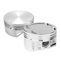 Pistao Motor Palio 1.0 96/ 8V Std