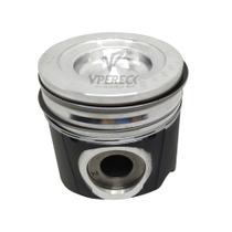 Pistão motor para Iveco Cursor 8 2995613 / 2996844 / 500388373