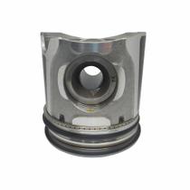 Pistão Motor Para Iveco Novo Stralis - 8097761
