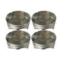 Pistão motor pgm18h/1,00 takao cruze, tracker 1.8 16v flex