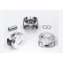 PISTAO MOTOR S/ANEIS STD (JG C/3UND) para PICANTO 1.0 12V 3C