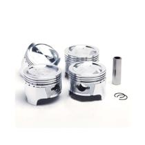PISTAO MOTOR S/ANEIS STD (JG C/4 UND) para SUPER CARY 1.0 8V PISTAO MOTOR S/ANEIS STD (JG C/4 UND) para SUPER CARY 1.0 8V