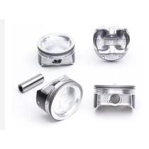 PISTAO MOTOR S/ANEIS STD (JG C/4UND) para FIESTA/ KA / 1.5 1