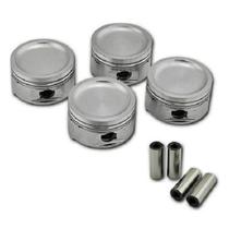 PISTAO MOTOR S/ANEIS STD (P/4CIL) para SANDERO/ LOGAN/ KANGO