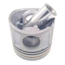 PISTAO MOTOR S/ANEIS STD para RANGER / TRANSIT 2.2 16V 12/ D