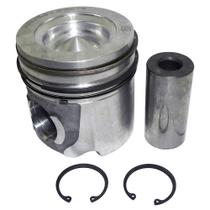 Pistao Motor Standart Tector Eurocargo 170E22 170E24 2996853 Pistao Motor Standart Tector Eurocargo 170E22 170E24 2996853