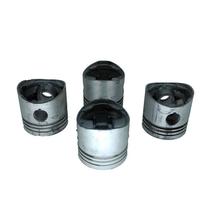Pistao motor std metal leve vw passat 1.5 gasolina Pistao motor std metal leve vw passat 1.5 gasolina