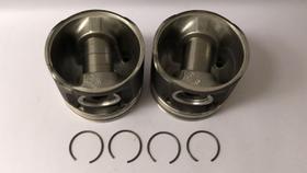 Pistao motor std s/aneis ducato boxer jumper master